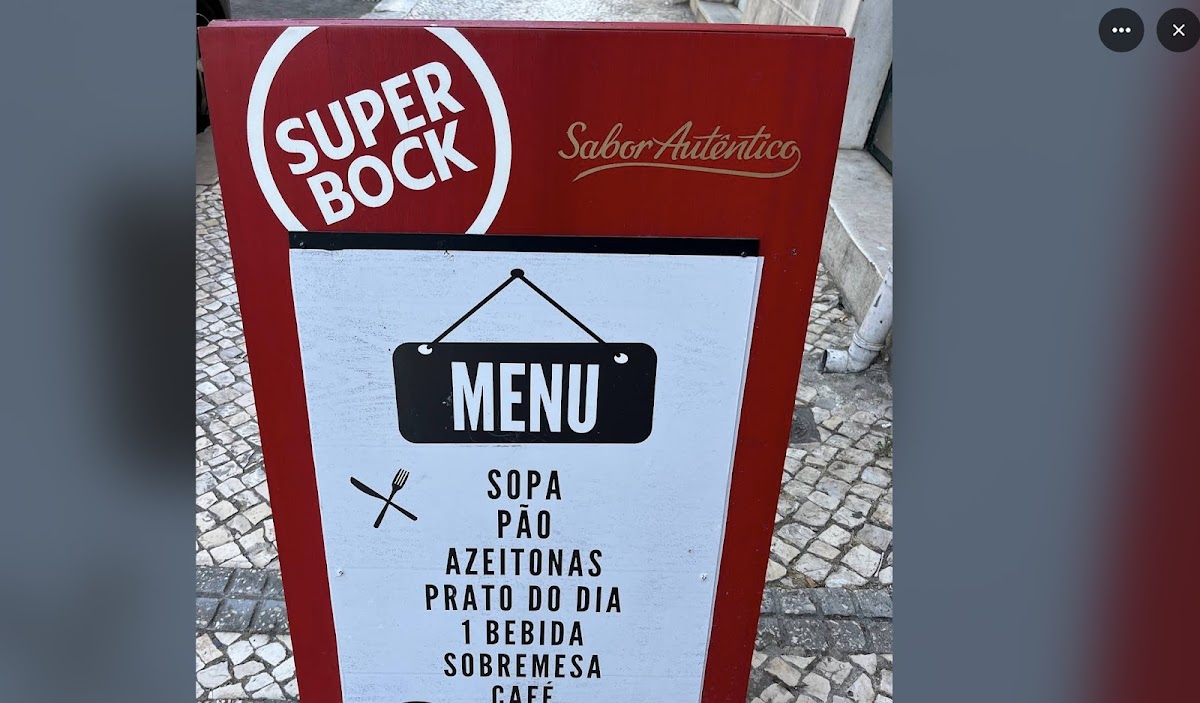 Menu Pato Real-7
