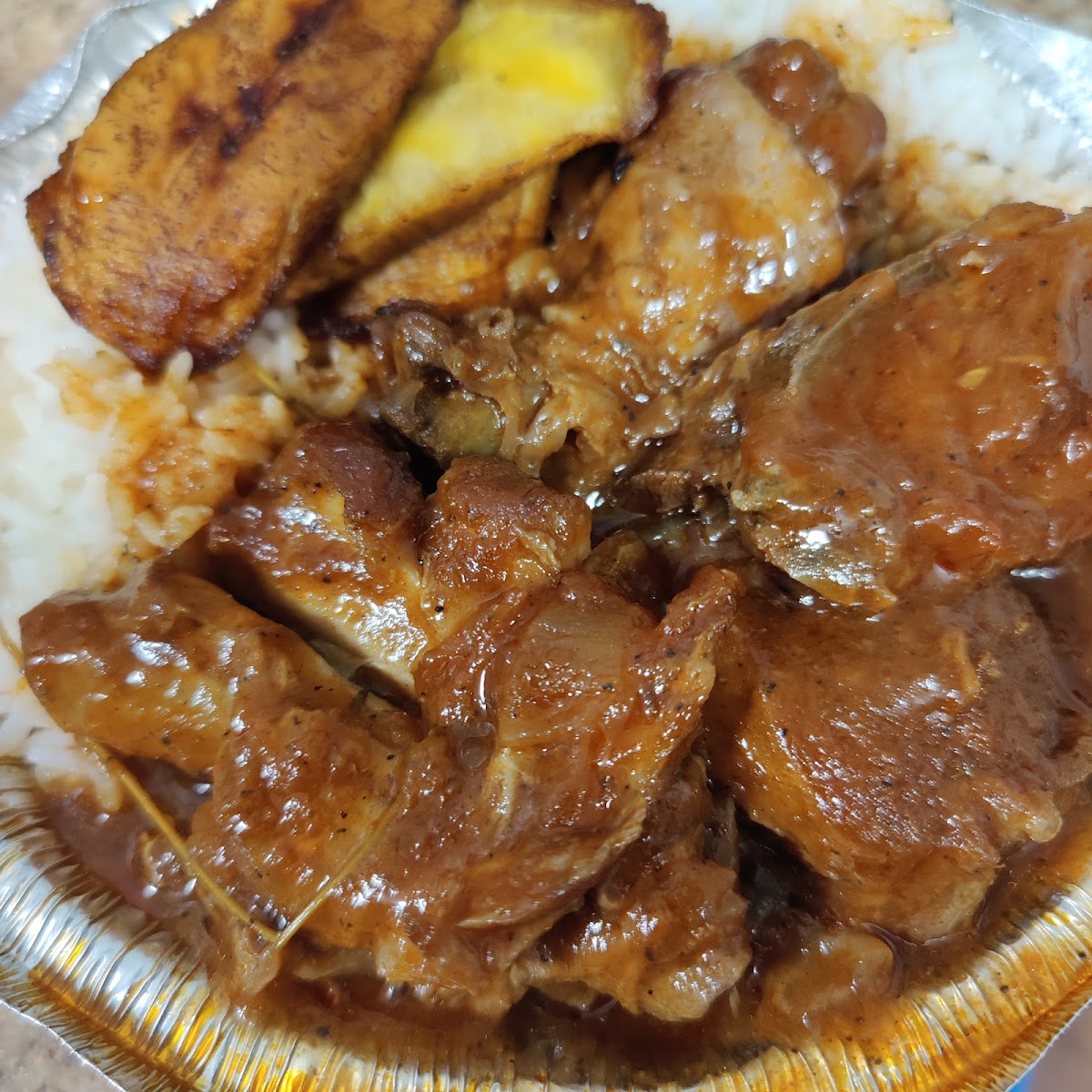 Pattie Hut & Grill-6