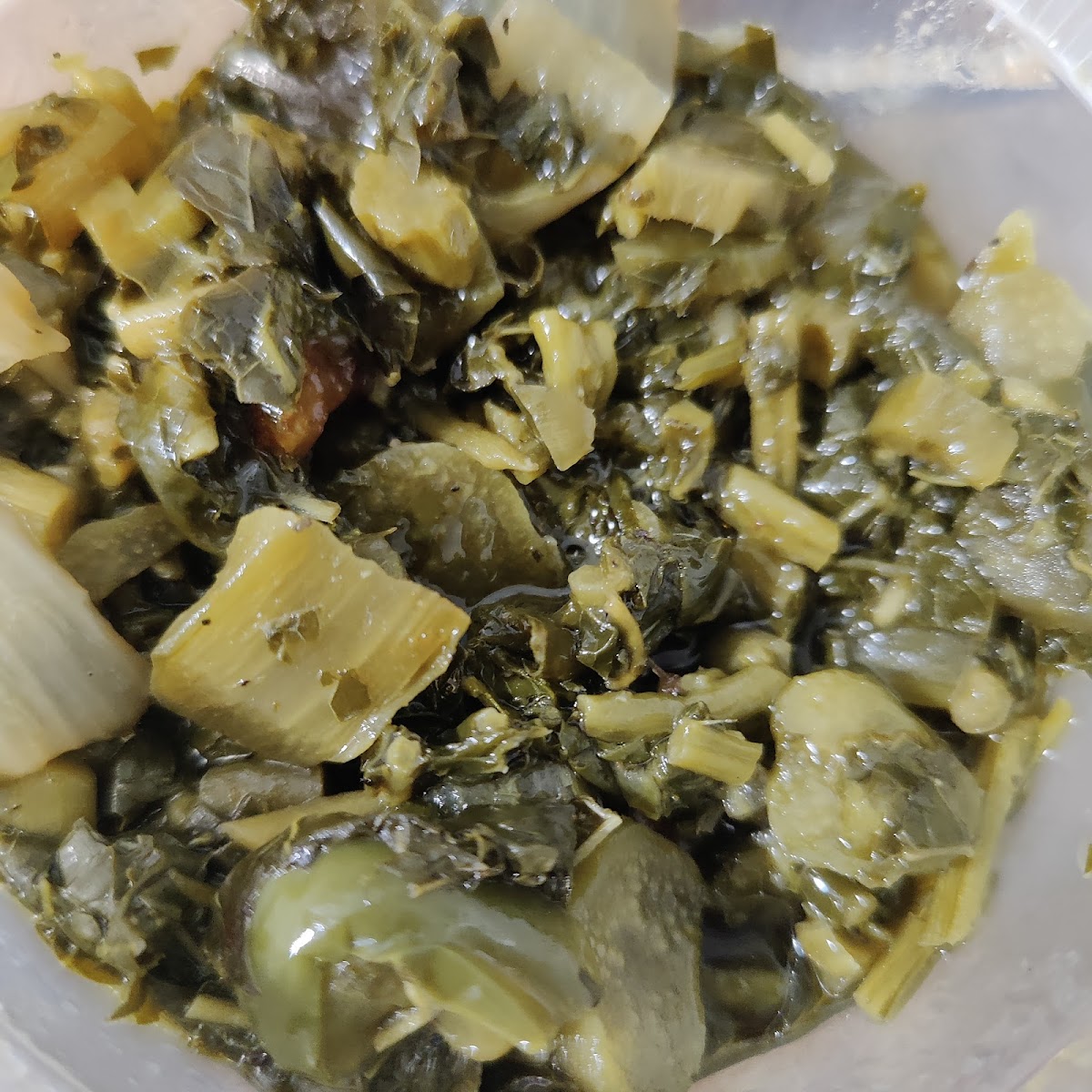 Pattie Hut & Grill-7