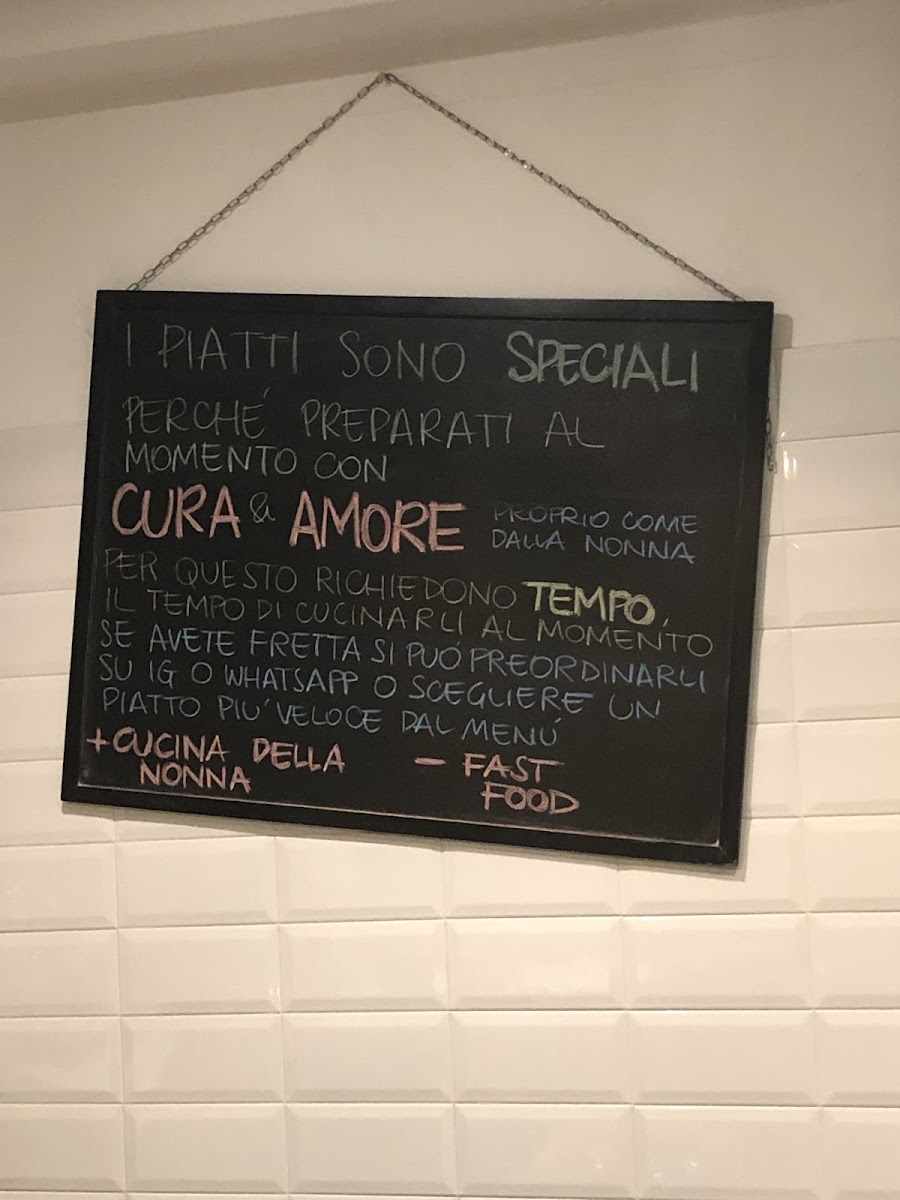 Menu Patty E Selma-3