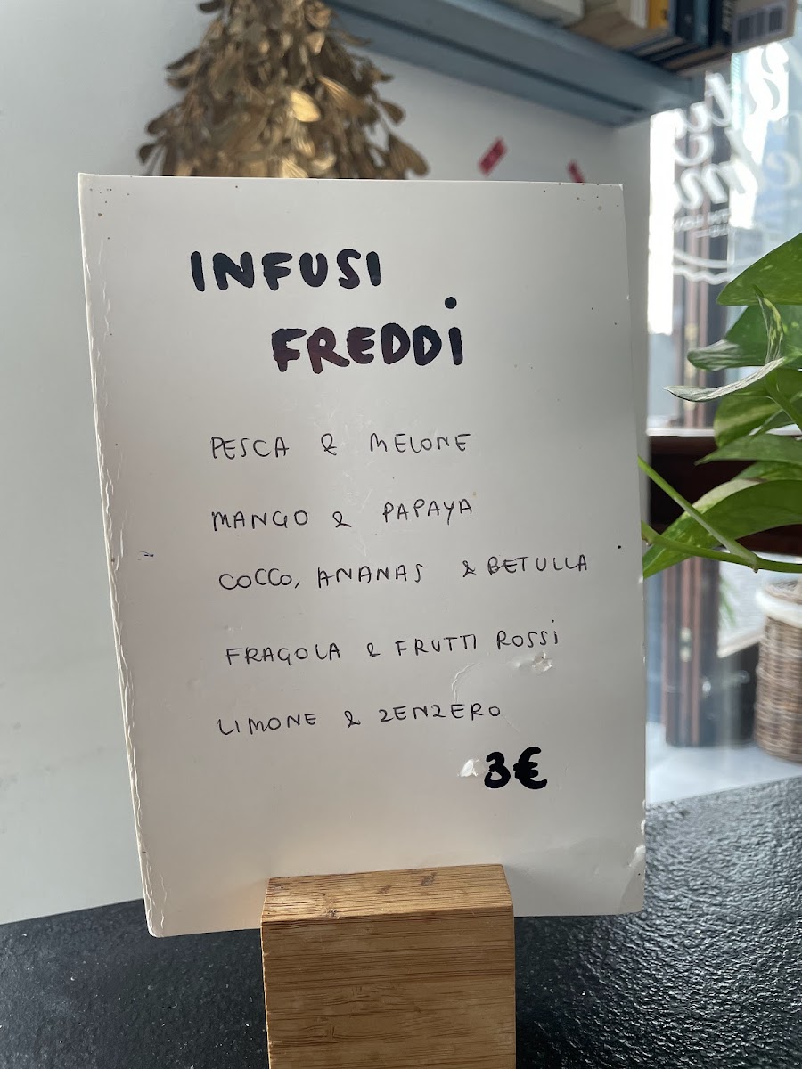 Menu Patty E Selma-5
