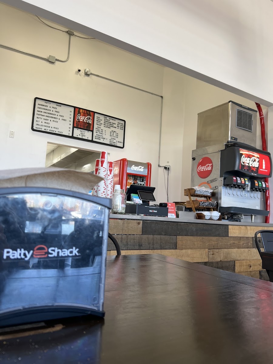 Menu Patty Shack-10