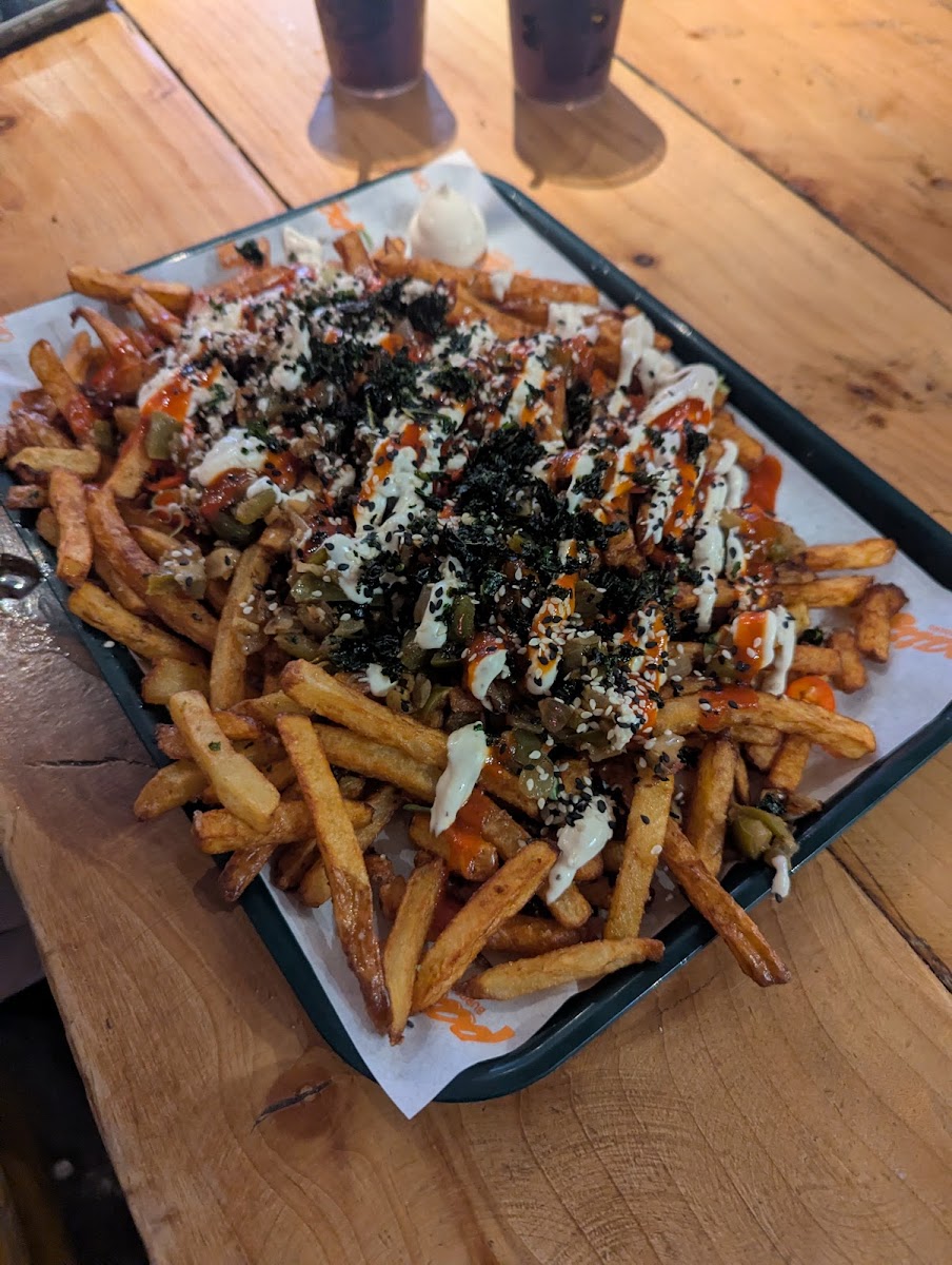 Patty Smith's Burgers-2