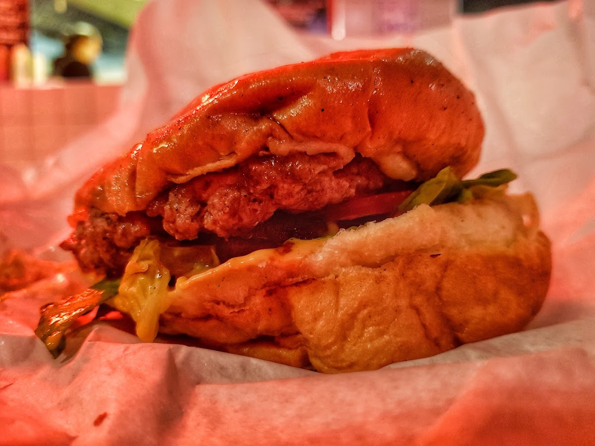 Patty Smith's Burgers-3