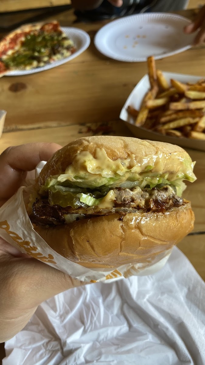 Patty Smith's Burgers-4