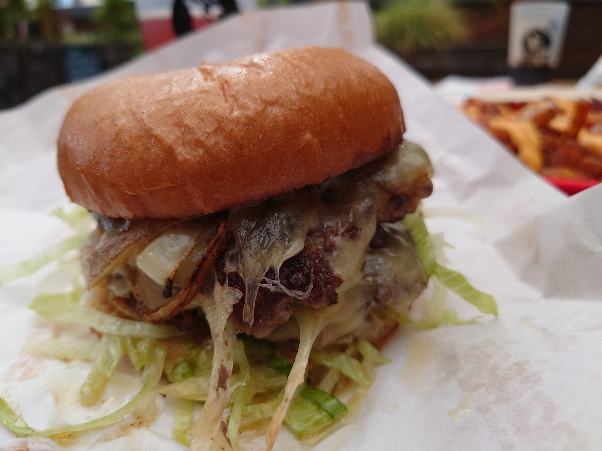 Patty Smith's Burgers-5