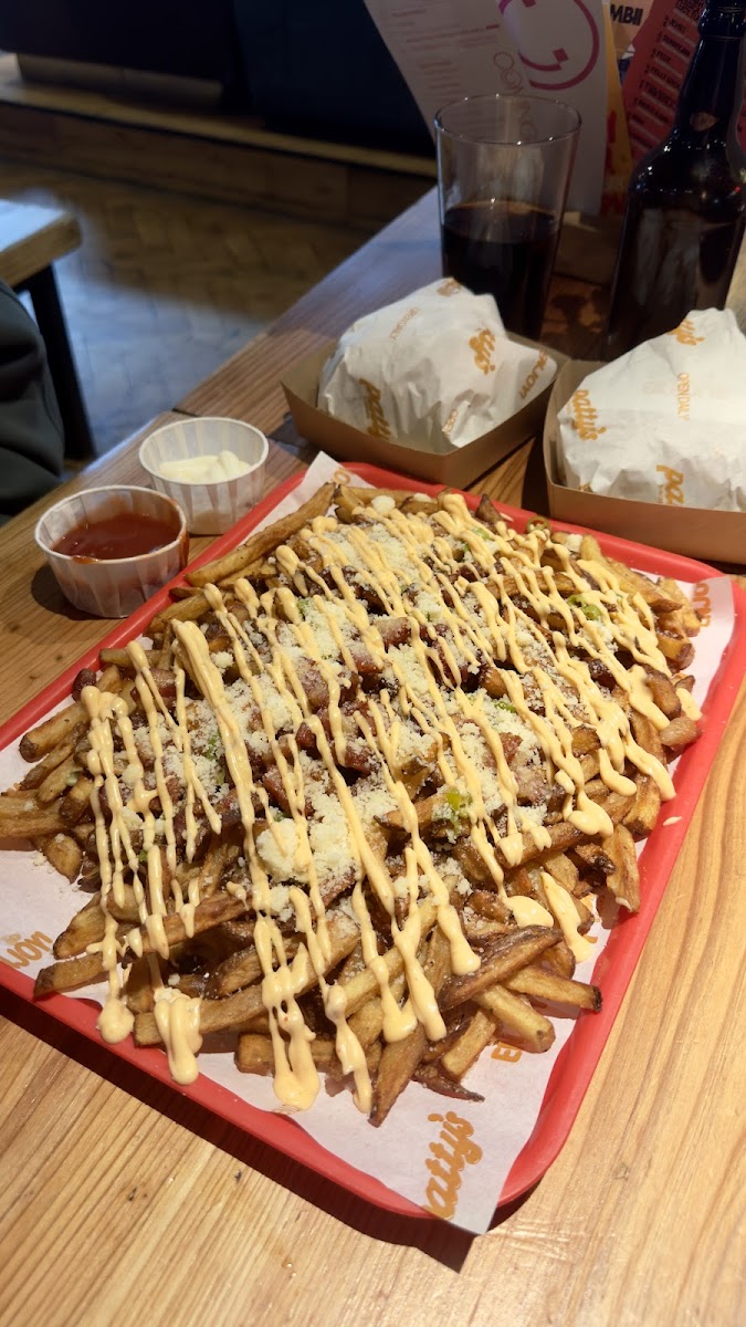 Patty Smith's Burgers-6