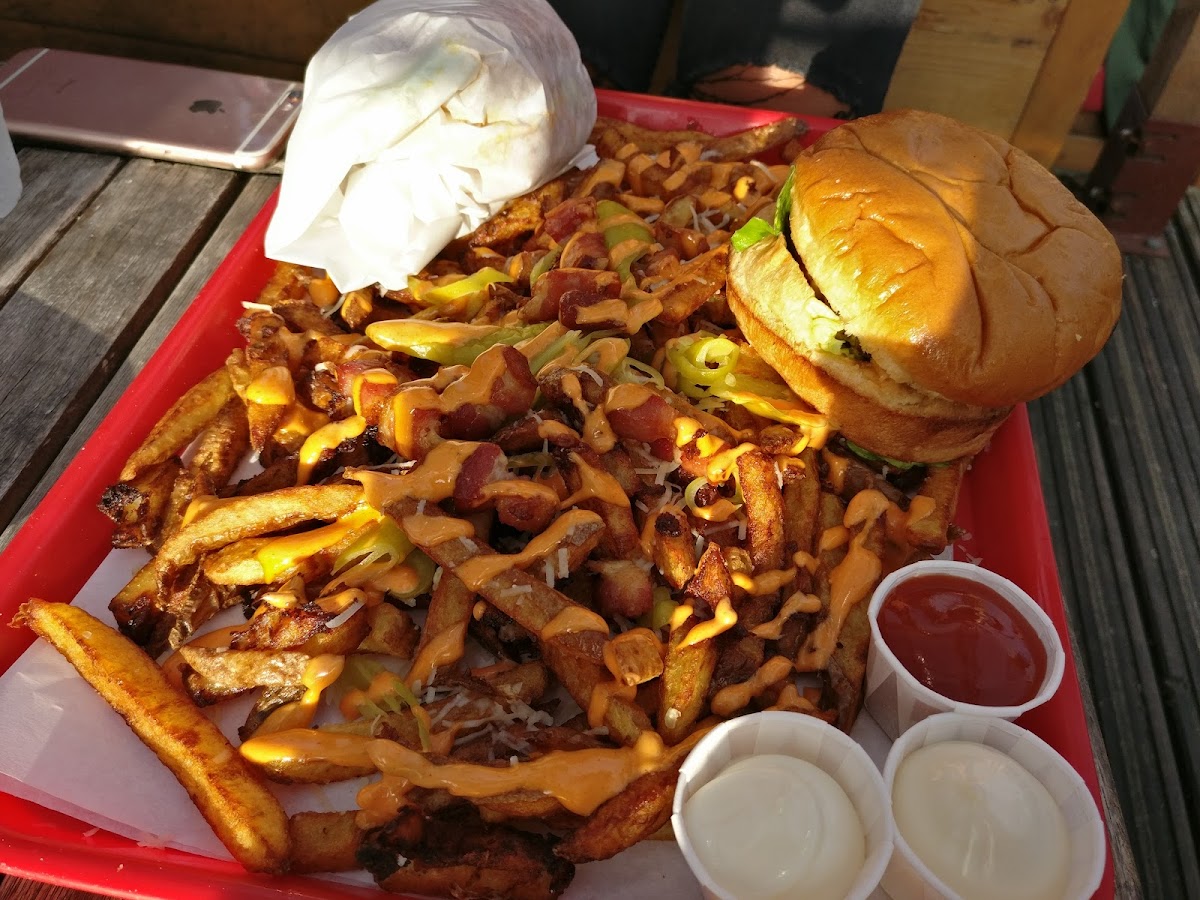 Patty Smith's Burgers-7
