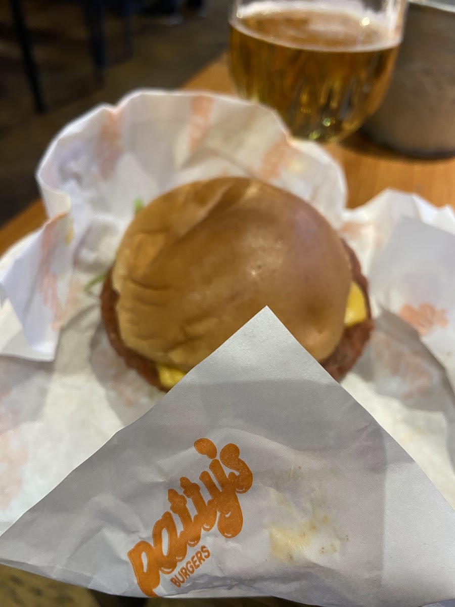 Patty Smith's Burgers-9