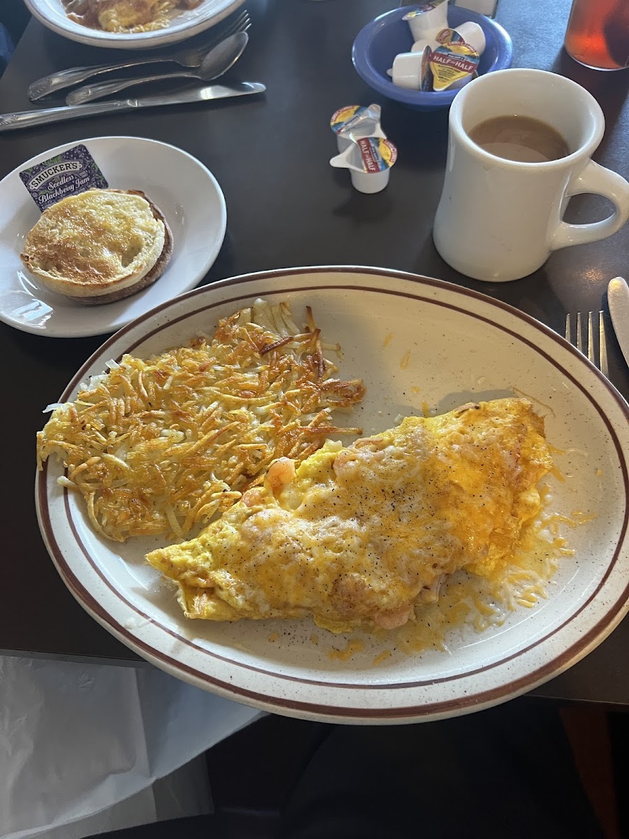 Patty's Cafe-10