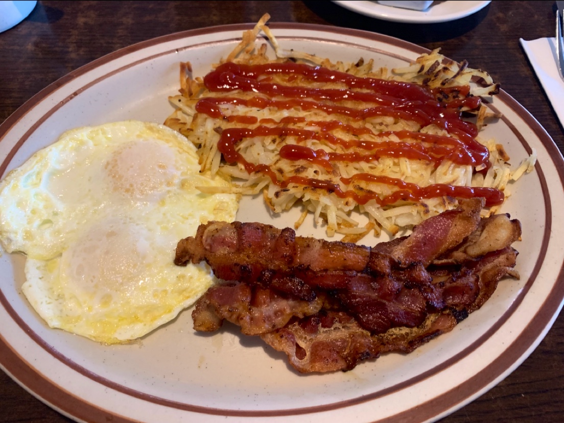 Patty's Cafe-2