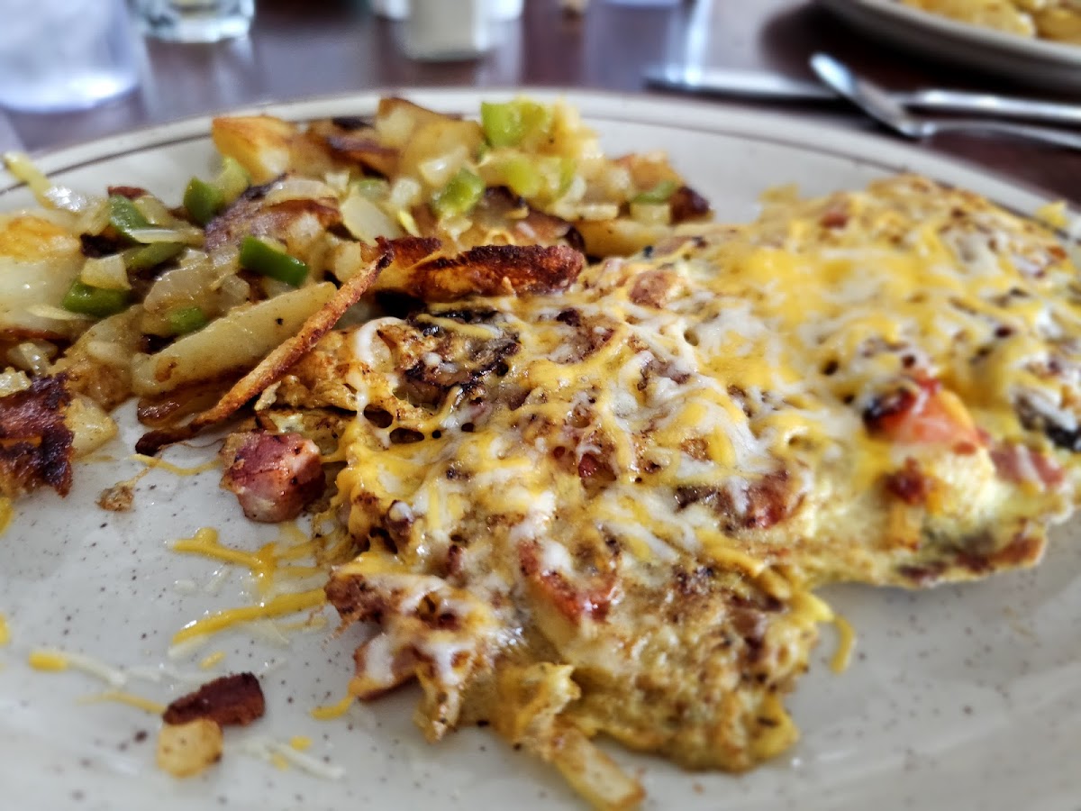 Patty's Cafe-5