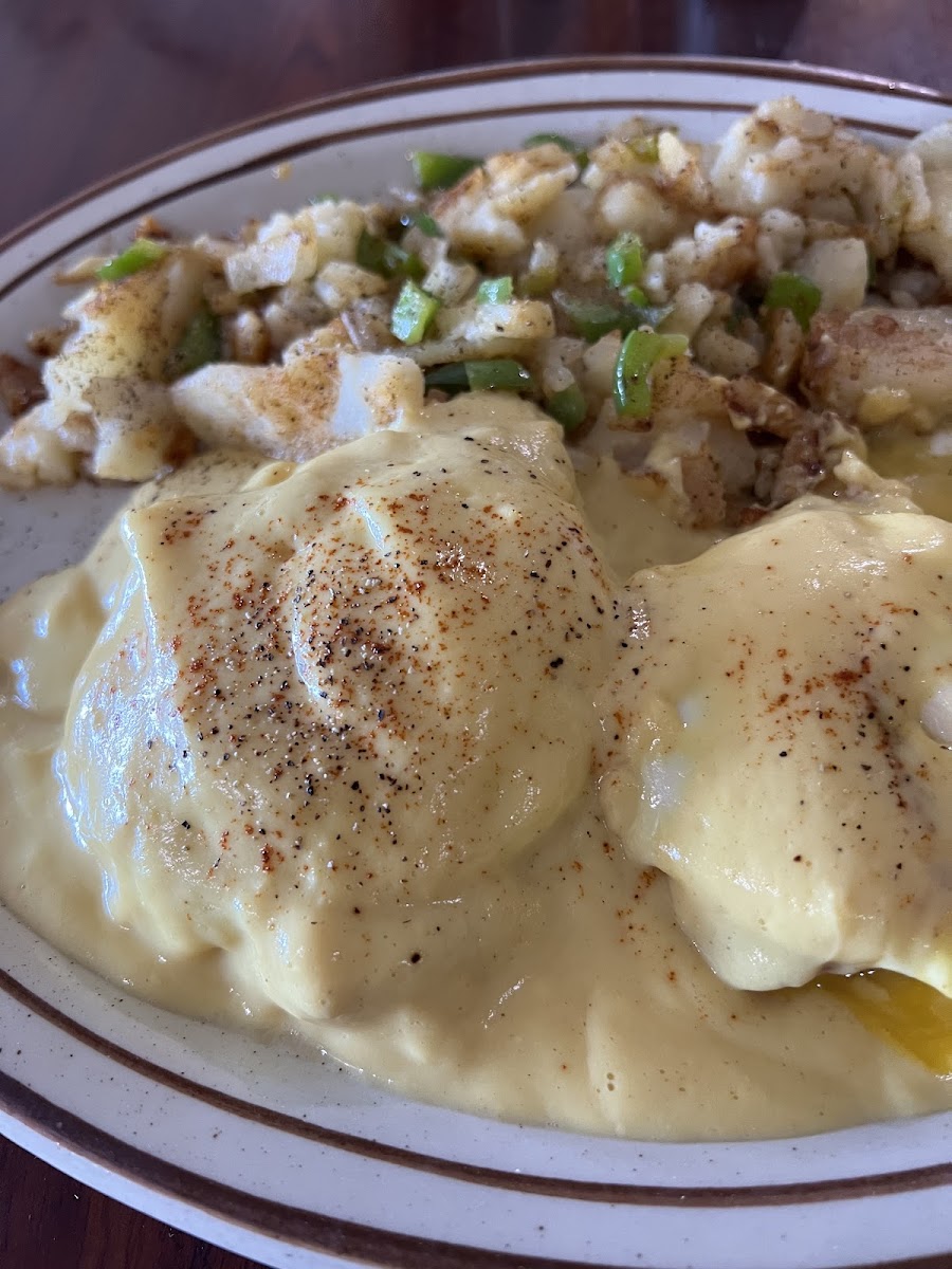 Patty's Cafe-6