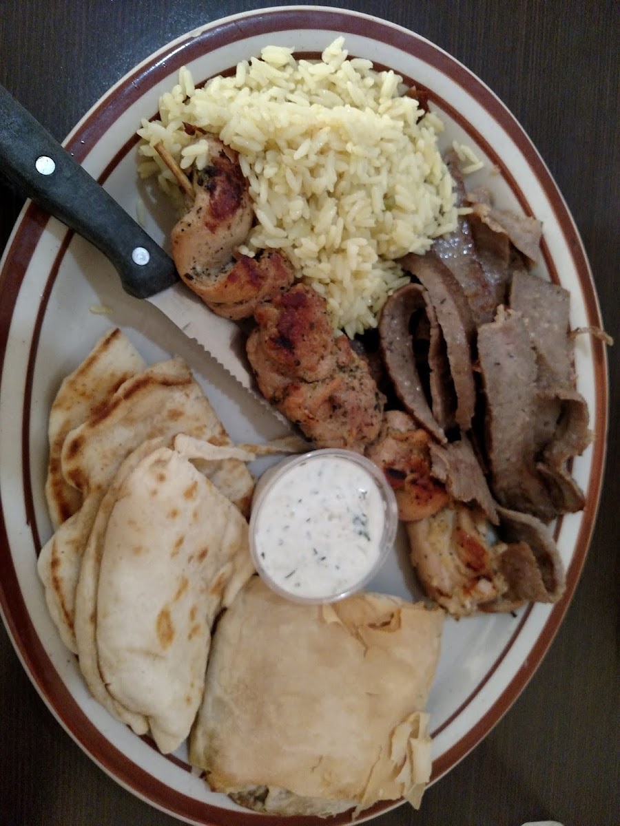Patty's Cafe-7