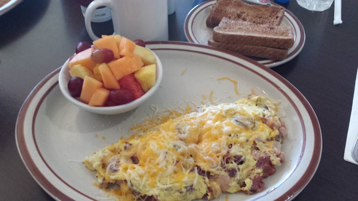 Patty's Cafe-8