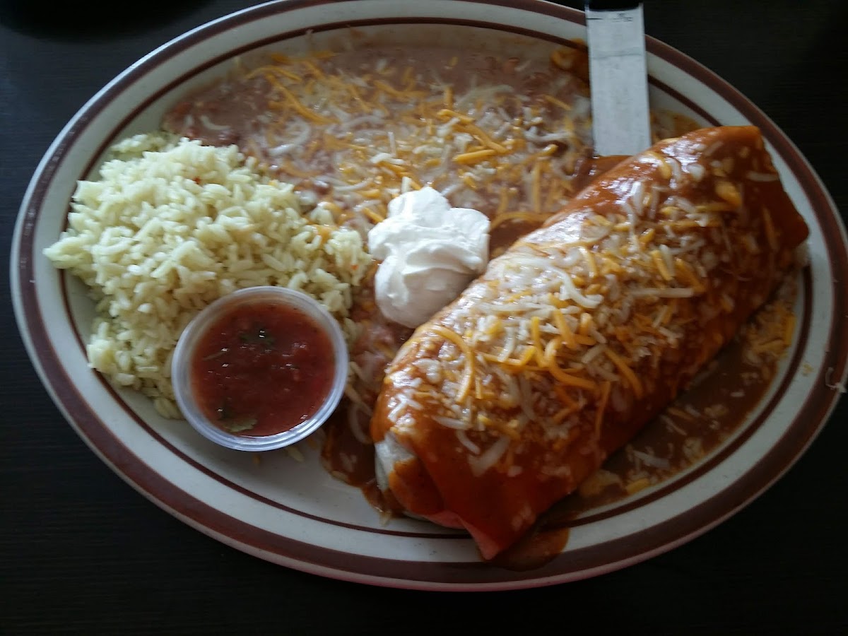 Patty's Cafe-9
