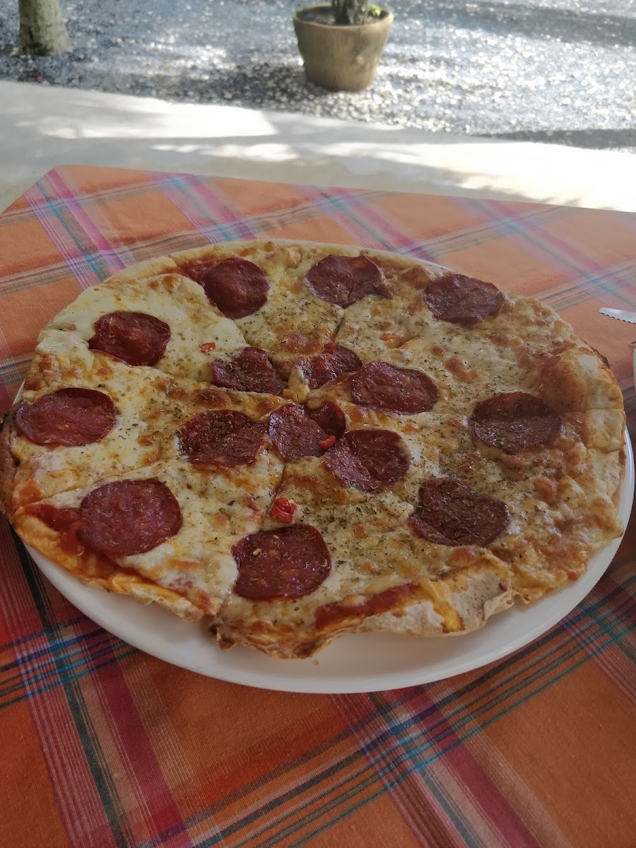Patty's Khaolak-10