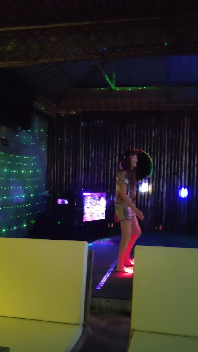 Patty's Khaolak-2