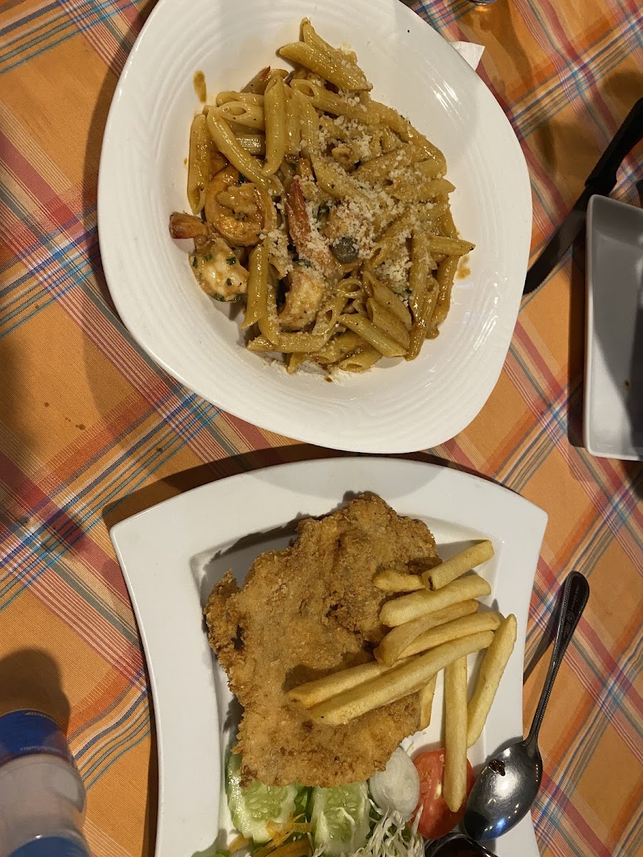 Patty's Khaolak-9