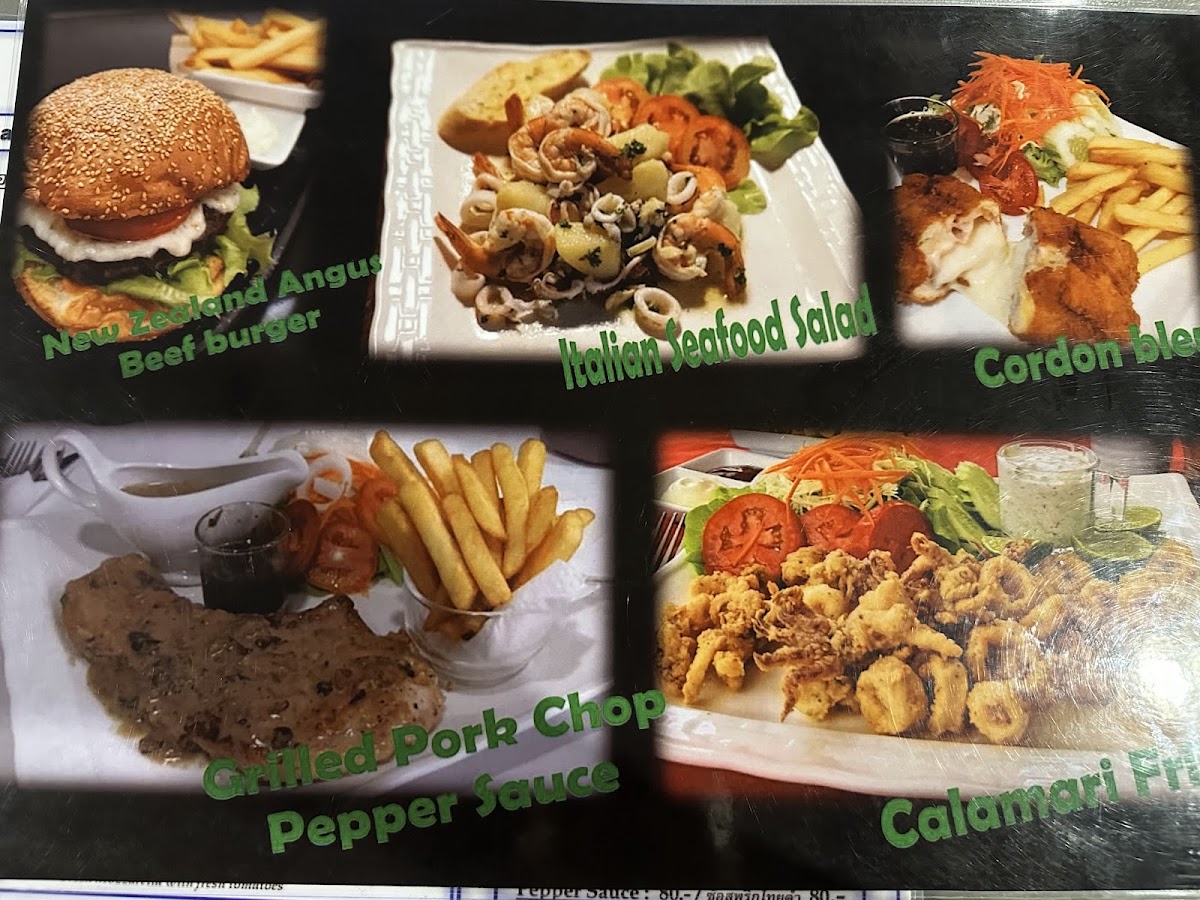 Menu Patty's Khaolak-10