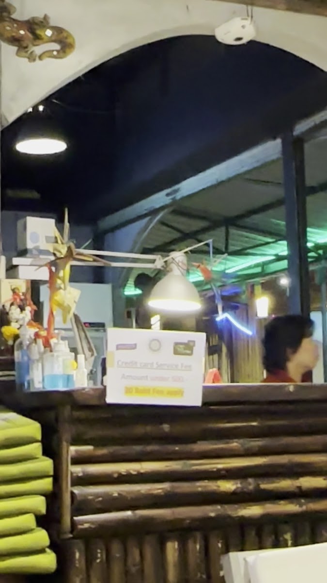 Menu Patty's Khaolak-4
