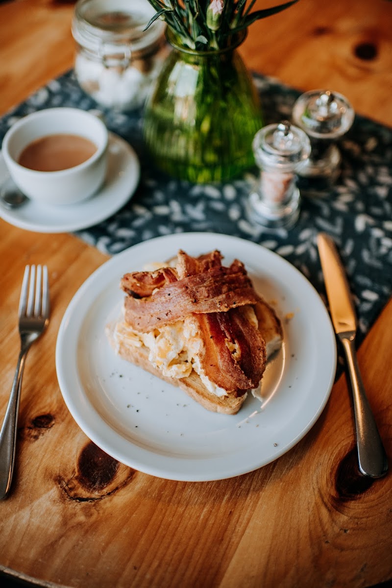 Patty's Pastries-10