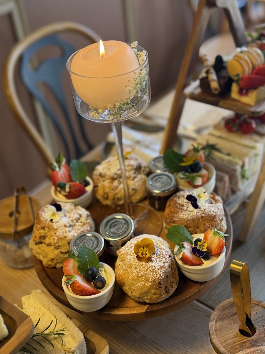 Patty's Pastries-3