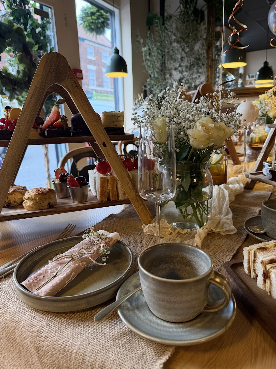 Patty's Pastries-4