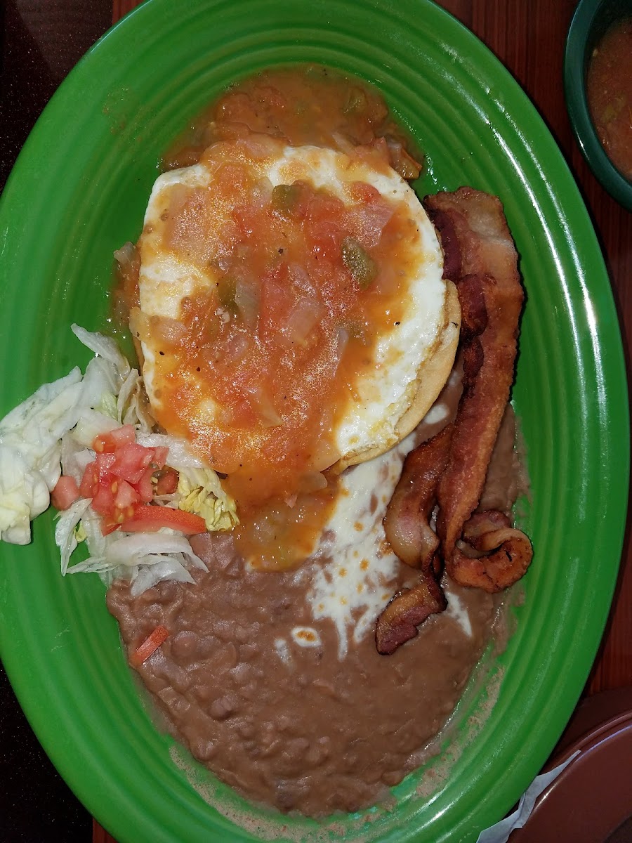 Patzcuaro Cafe-9
