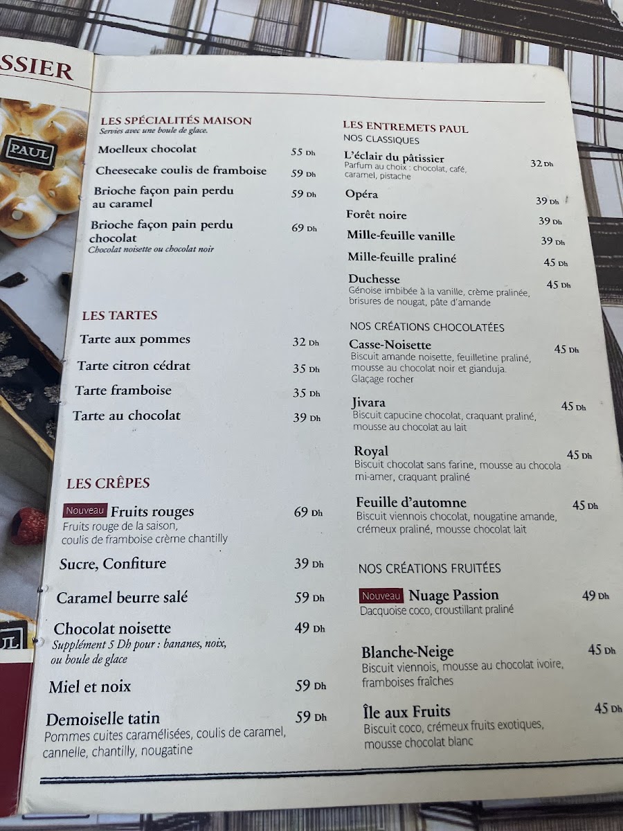 Menu Paul Ménara-10