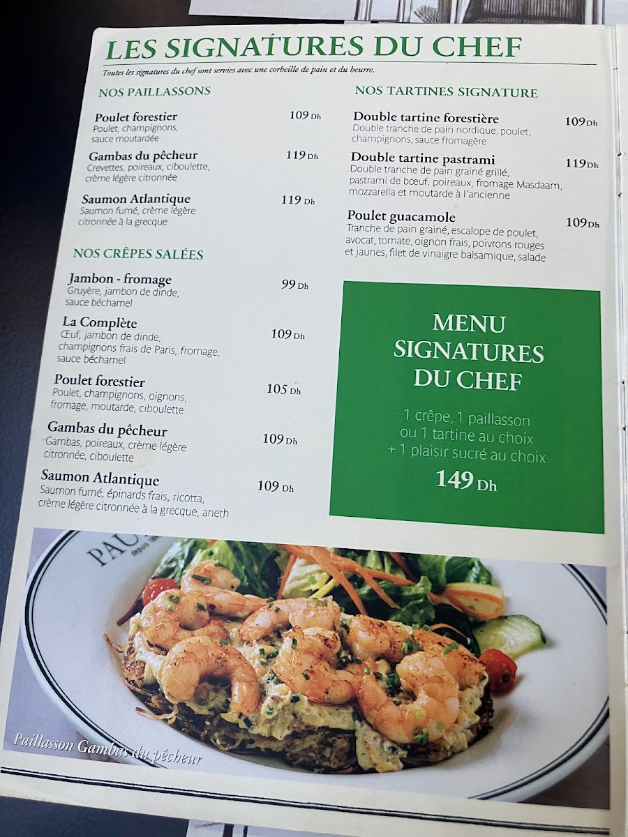 Menu Paul Ménara-2