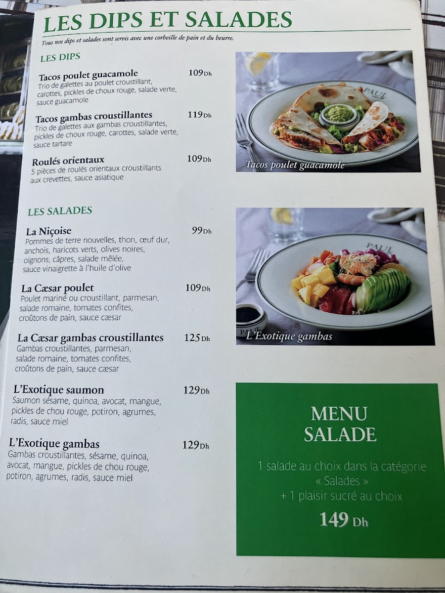 Menu Paul Ménara-3