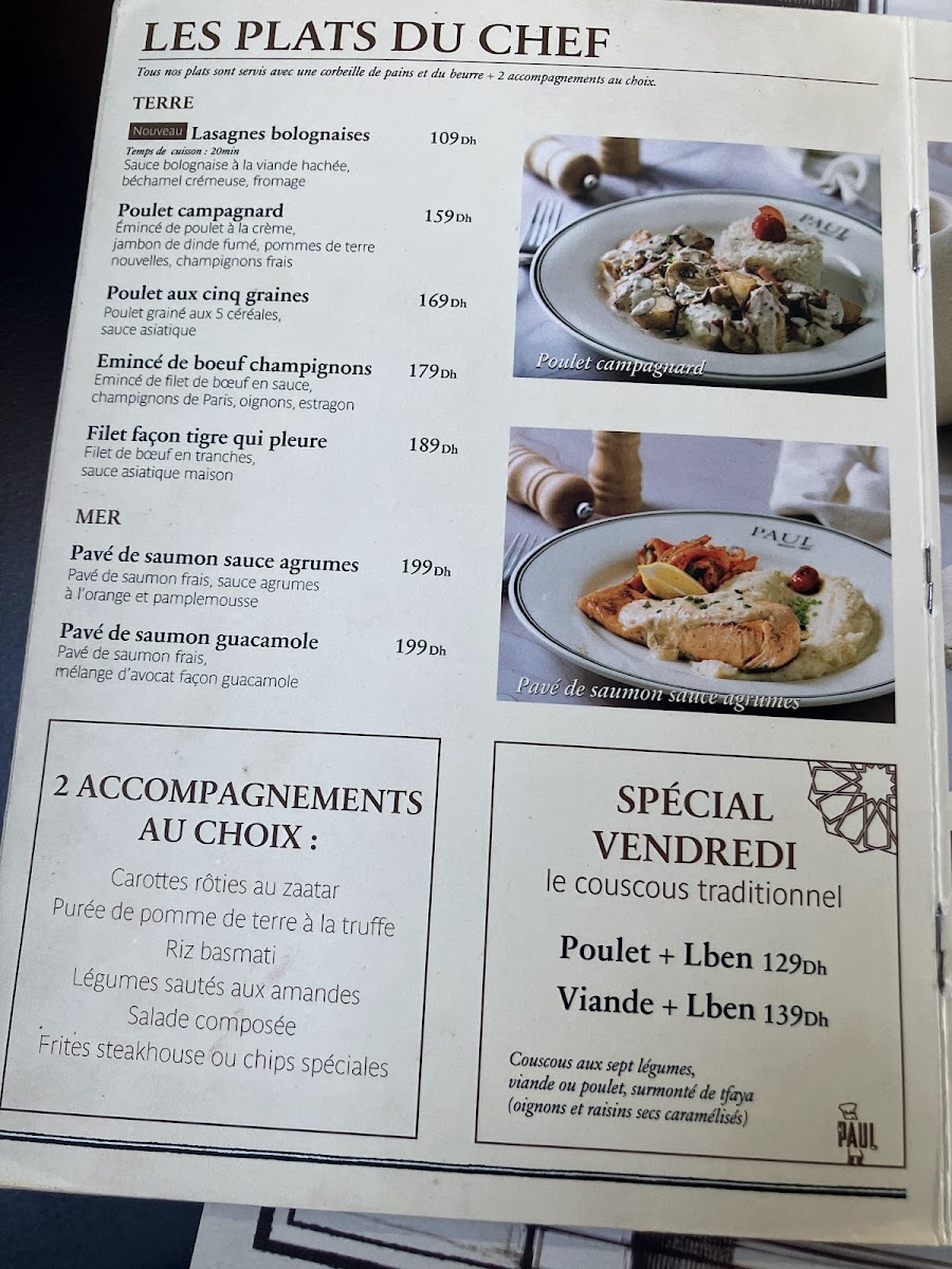 Menu Paul Ménara-4