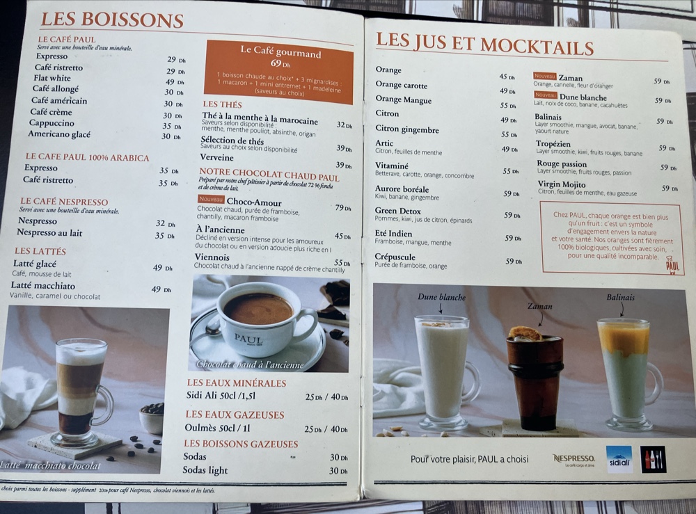 Menu Paul Ménara-5
