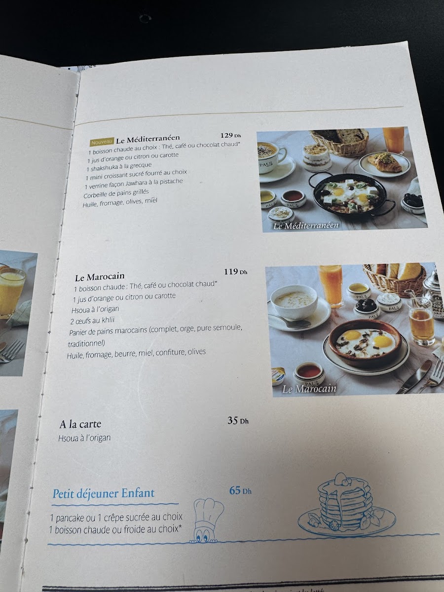 Menu Paul Ménara-9