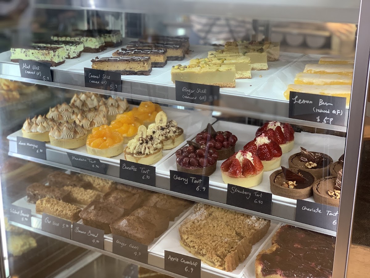 Paulo Cafe