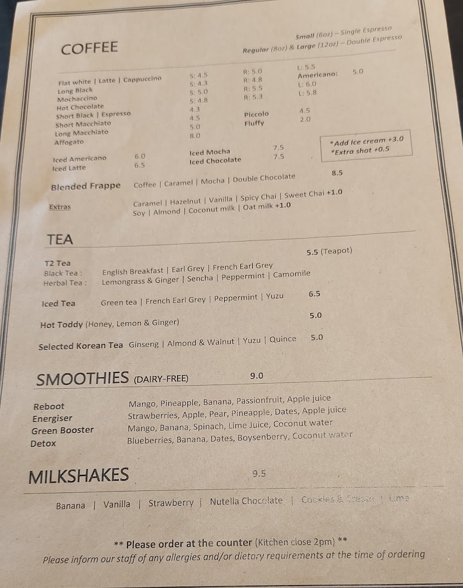 Menu Paulo Cafe-2