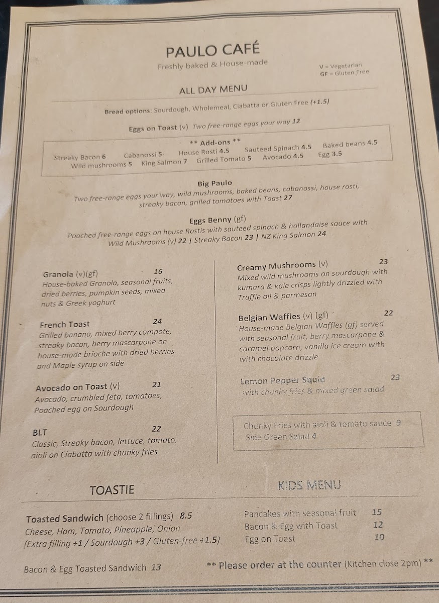 Menu Paulo Cafe-3