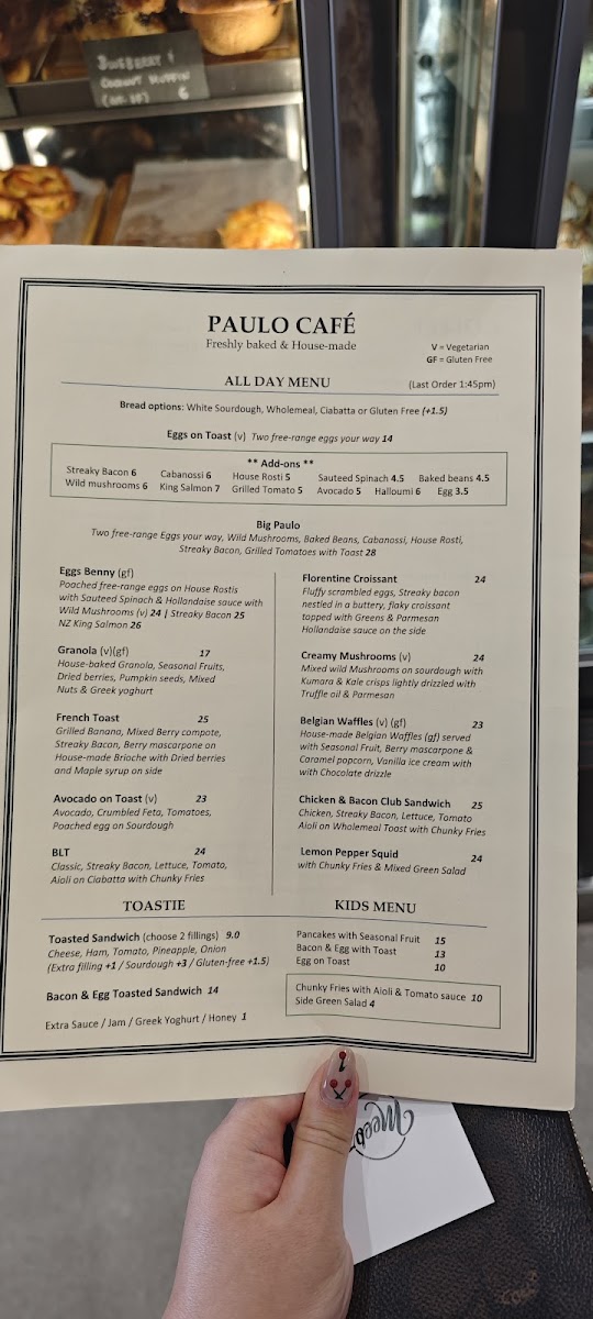 Menu Paulo Cafe-4