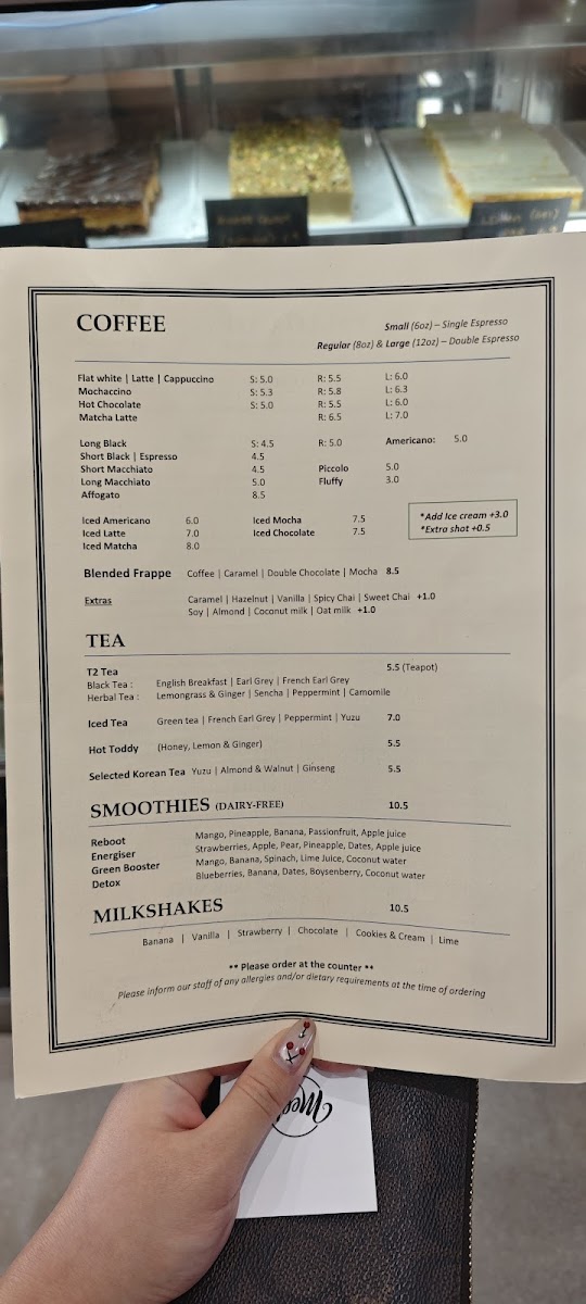 Menu Paulo Cafe-5
