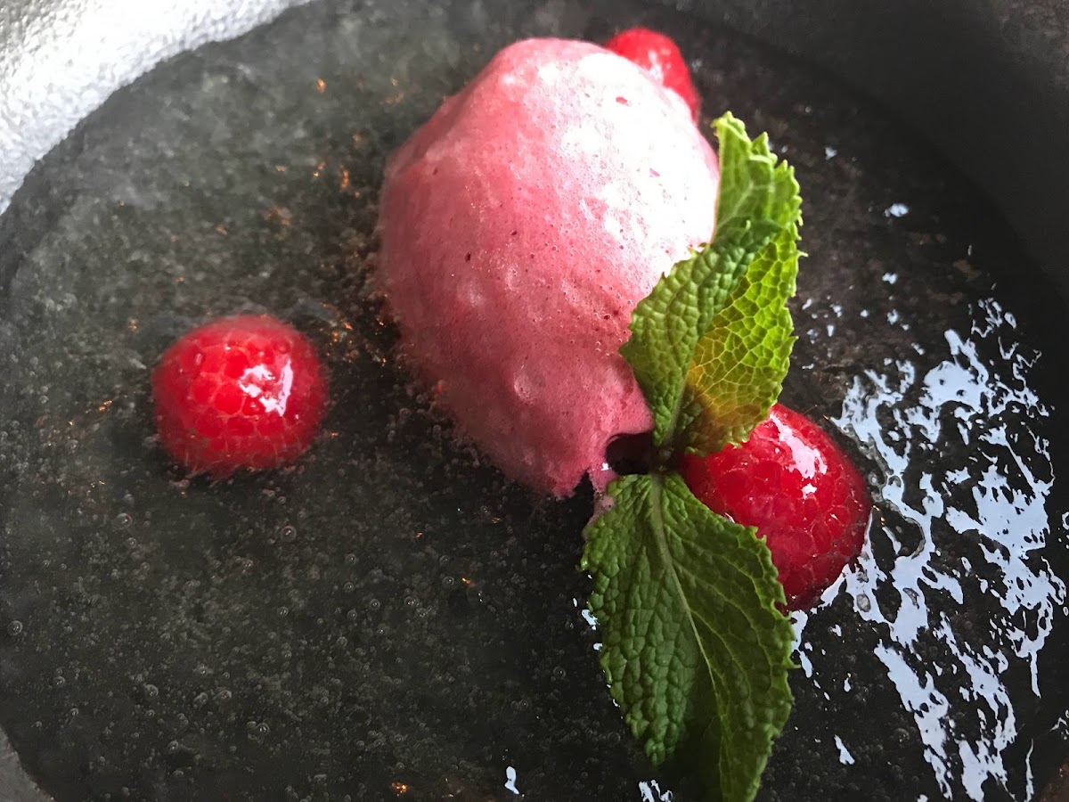 Paul's Brasserie-10