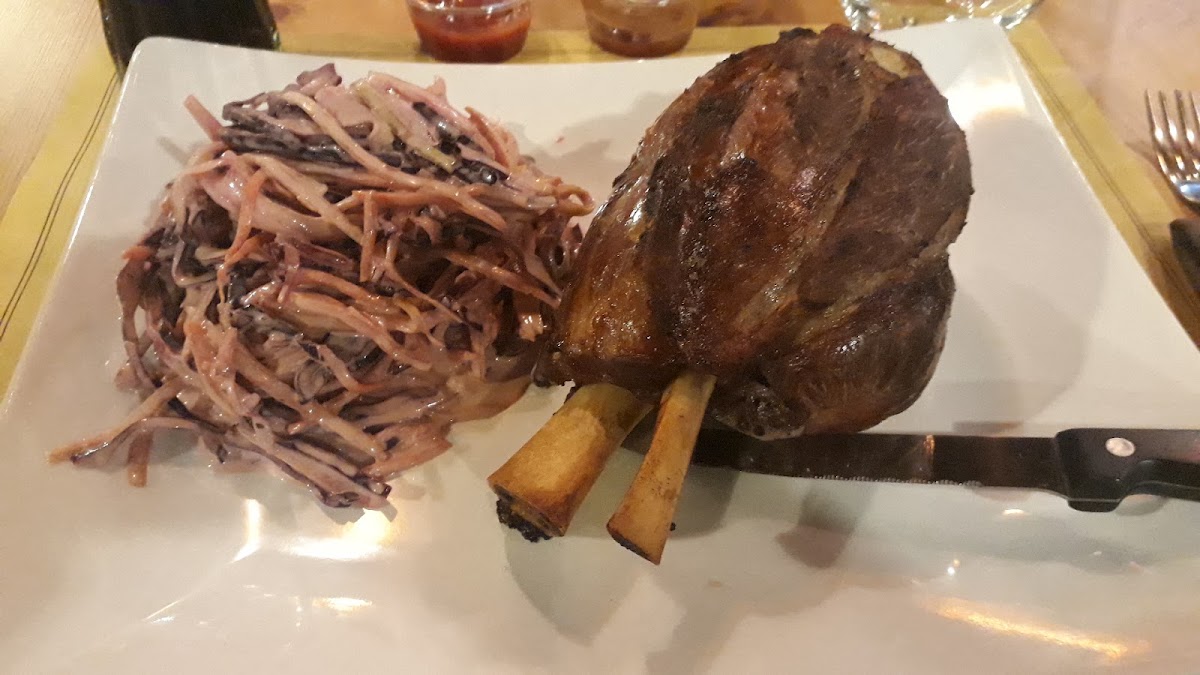 Pause - Beer Restaurant & Burger House-10