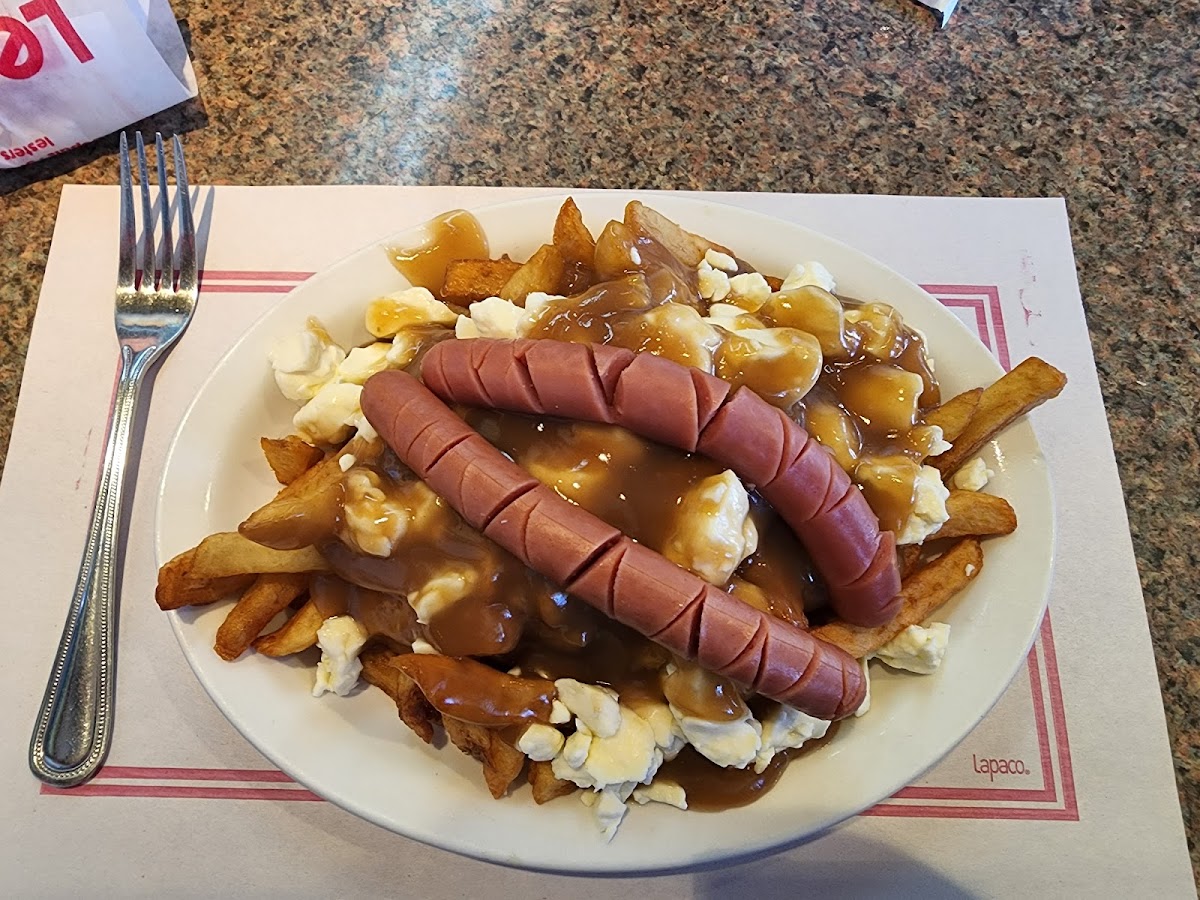 Pavillon Du Hot-Dog-5