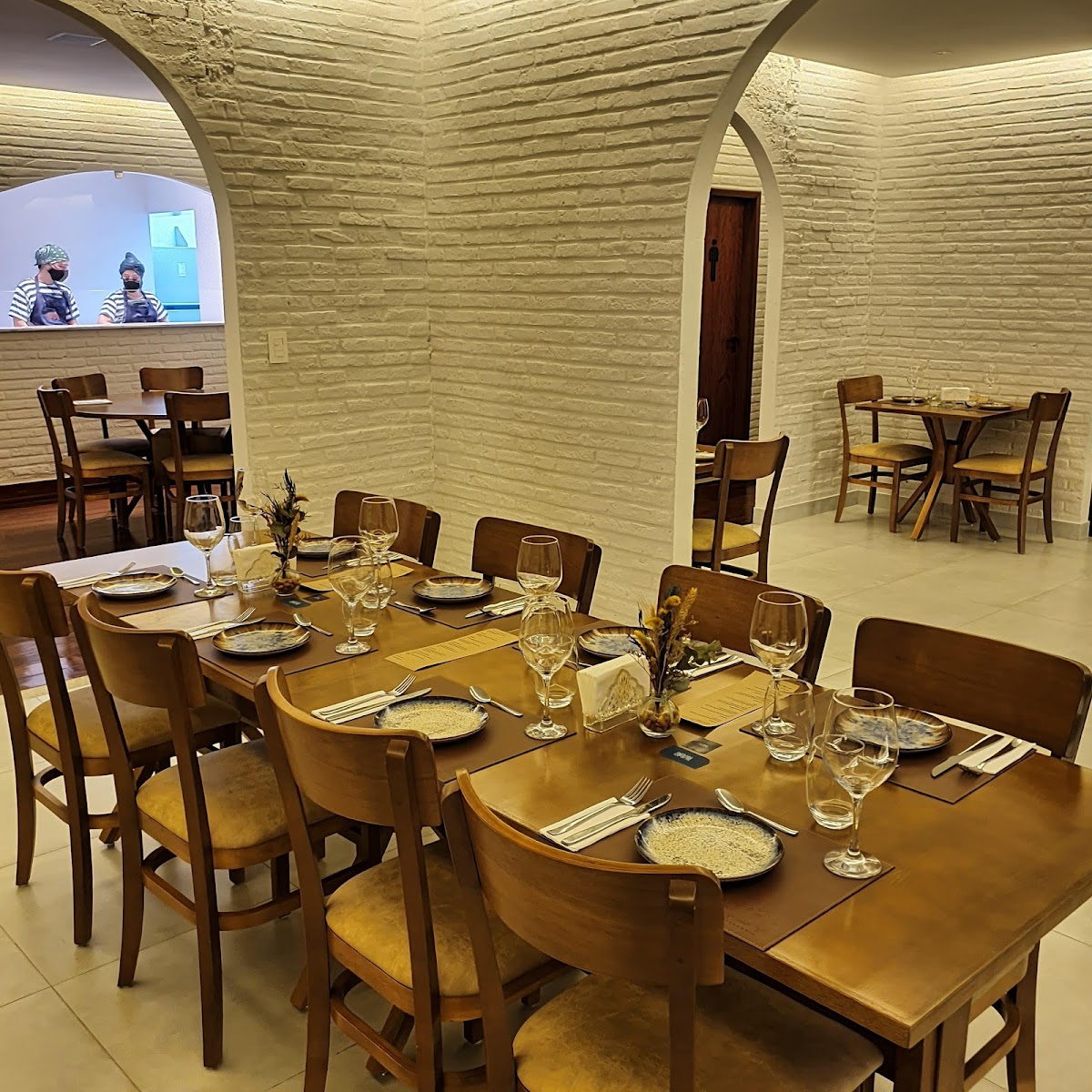 Pavlova Gastronomia