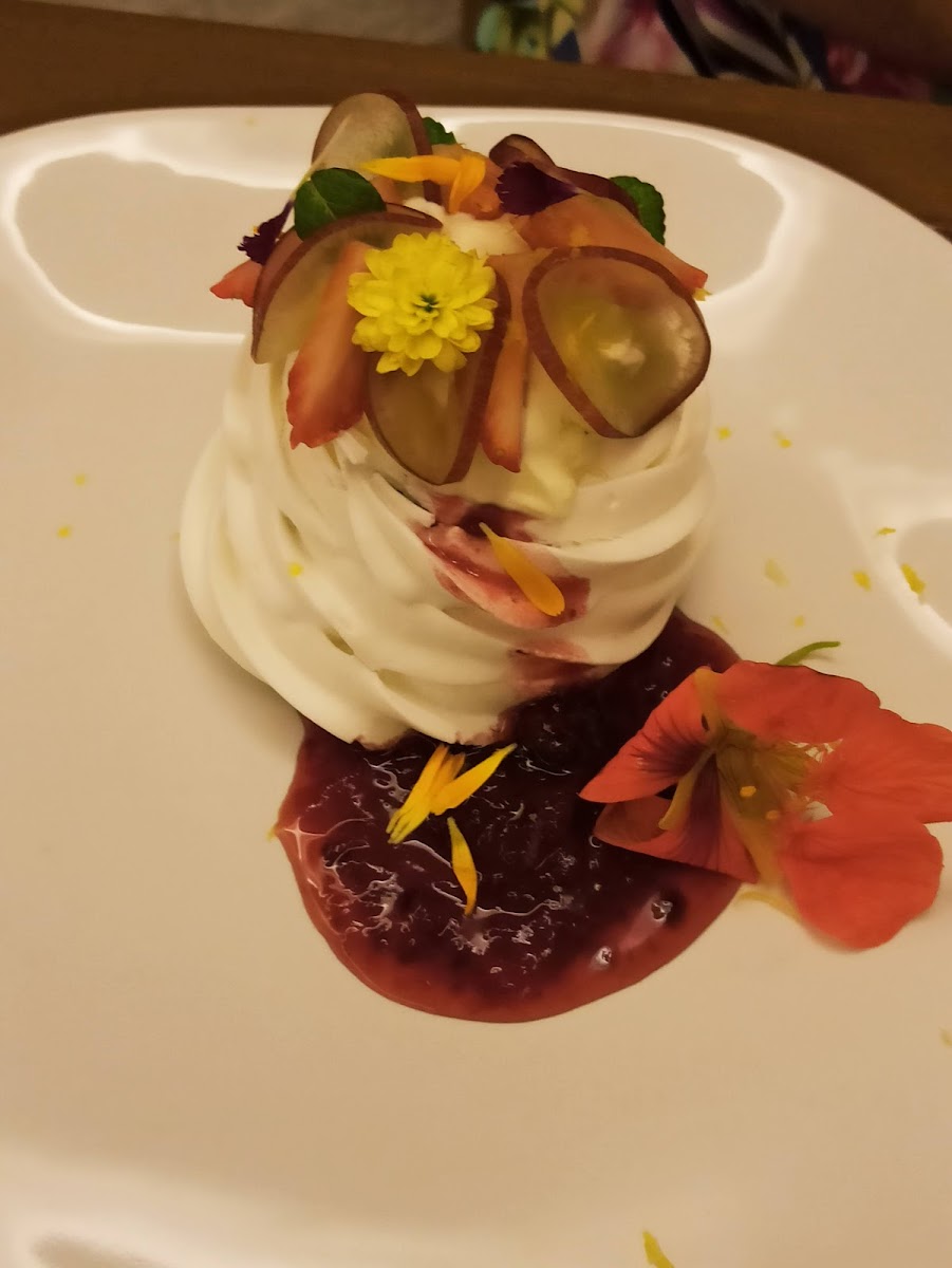 Pavlova Gastronomia-6
