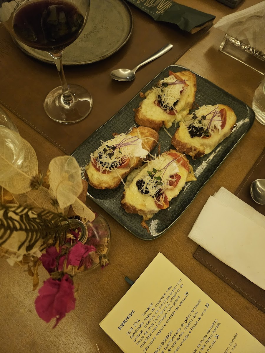Menu Pavlova Gastronomia-1