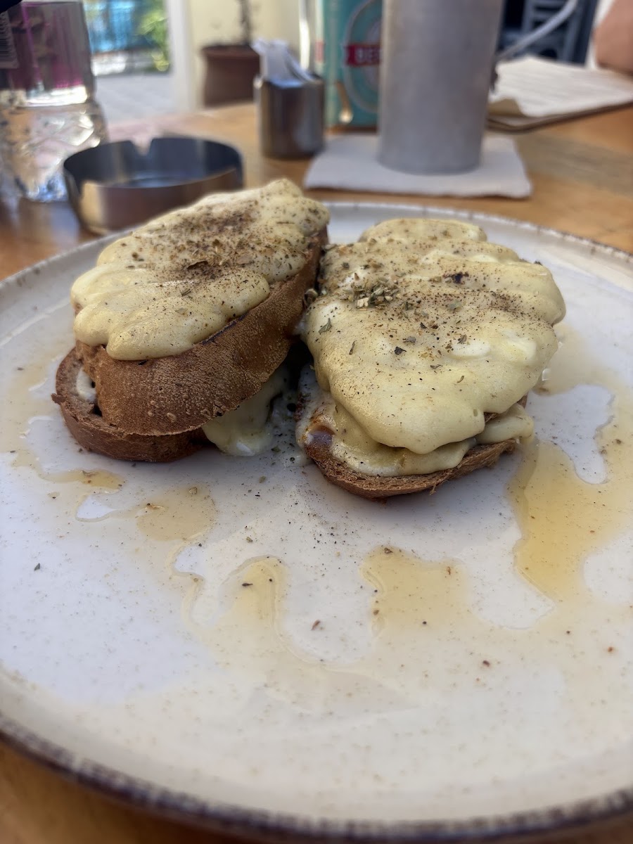 Pavone Cafe-3