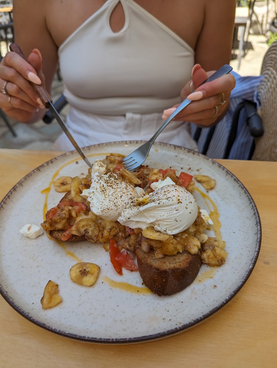 Pavone Cafe-5