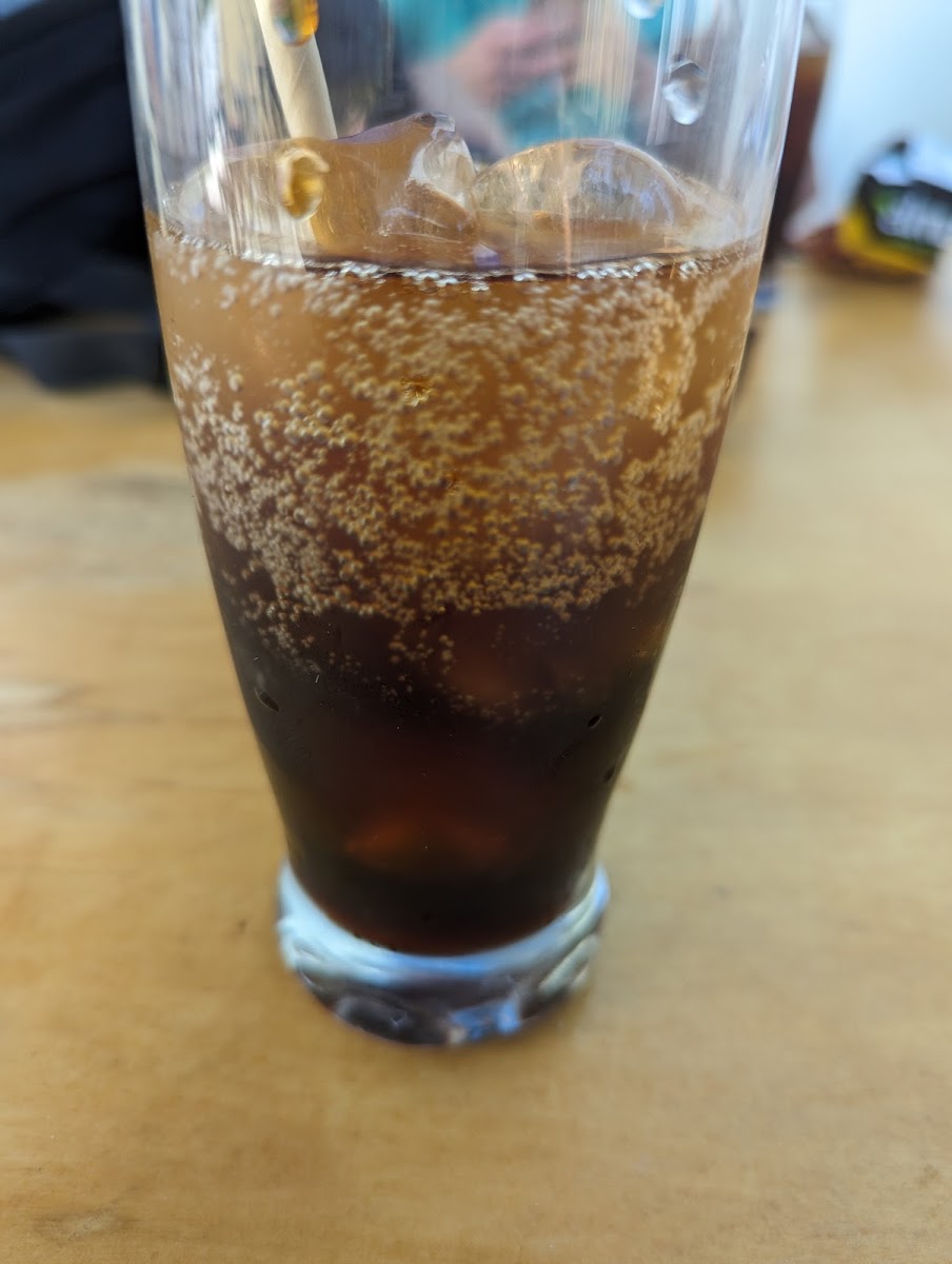 Pavone Cafe-6