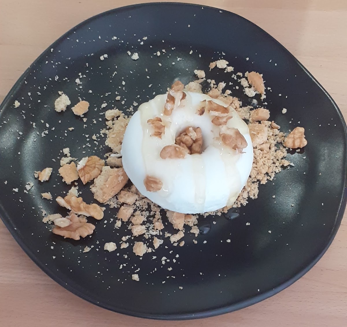 Pavone Cafe-8